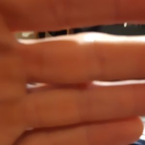 Meet your Posher, Rich